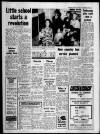 Bristol Evening Post Saturday 02 October 1971 Page 5