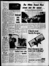 Bristol Evening Post Saturday 02 October 1971 Page 7