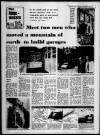 Bristol Evening Post Saturday 02 October 1971 Page 9