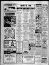 Bristol Evening Post Saturday 02 October 1971 Page 10