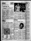 Bristol Evening Post Saturday 02 October 1971 Page 11