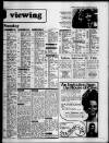 Bristol Evening Post Saturday 02 October 1971 Page 13