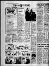 Bristol Evening Post Saturday 02 October 1971 Page 14