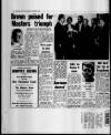 Bristol Evening Post Saturday 02 October 1971 Page 24