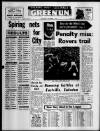 Bristol Evening Post Saturday 02 October 1971 Page 25
