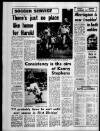 Bristol Evening Post Saturday 02 October 1971 Page 26