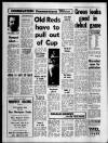 Bristol Evening Post Saturday 02 October 1971 Page 33
