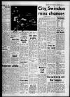 Bristol Evening Post Saturday 02 October 1971 Page 35