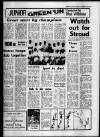 Bristol Evening Post Saturday 02 October 1971 Page 37