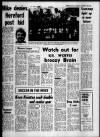 Bristol Evening Post Saturday 02 October 1971 Page 39