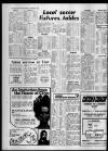 Bristol Evening Post Saturday 02 October 1971 Page 42