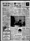 Bristol Evening Post Monday 04 October 1971 Page 2