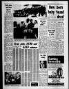 Bristol Evening Post Monday 04 October 1971 Page 3