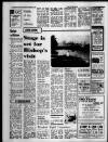 Bristol Evening Post Monday 04 October 1971 Page 4