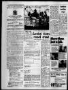 Bristol Evening Post Monday 04 October 1971 Page 6