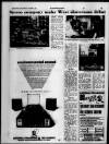 Bristol Evening Post Monday 04 October 1971 Page 8