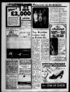 Bristol Evening Post Monday 04 October 1971 Page 10