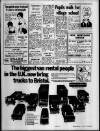 Bristol Evening Post Monday 04 October 1971 Page 11