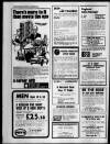 Bristol Evening Post Monday 04 October 1971 Page 18