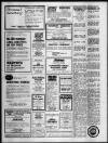 Bristol Evening Post Monday 04 October 1971 Page 19