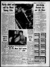 Bristol Evening Post Monday 04 October 1971 Page 25