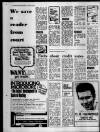 Bristol Evening Post Monday 04 October 1971 Page 26