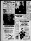 Bristol Evening Post Monday 04 October 1971 Page 28