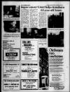 Bristol Evening Post Monday 04 October 1971 Page 29