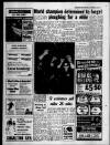 Bristol Evening Post Monday 04 October 1971 Page 31