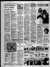 Bristol Evening Post Monday 04 October 1971 Page 32