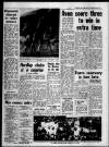 Bristol Evening Post Monday 04 October 1971 Page 35