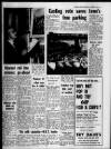 Bristol Evening Post Tuesday 05 October 1971 Page 3