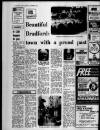 Bristol Evening Post Tuesday 05 October 1971 Page 4