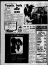 Bristol Evening Post Tuesday 05 October 1971 Page 6