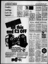 Bristol Evening Post Tuesday 05 October 1971 Page 8