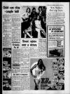 Bristol Evening Post Tuesday 05 October 1971 Page 11