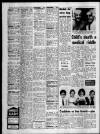 Bristol Evening Post Tuesday 05 October 1971 Page 22