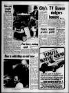 Bristol Evening Post Tuesday 05 October 1971 Page 23