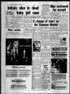 Bristol Evening Post Tuesday 05 October 1971 Page 24