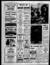 Bristol Evening Post Tuesday 05 October 1971 Page 26