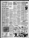 Bristol Evening Post Tuesday 05 October 1971 Page 28