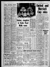 Bristol Evening Post Tuesday 05 October 1971 Page 29