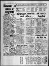 Bristol Evening Post Tuesday 05 October 1971 Page 32