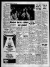 Bristol Evening Post Wednesday 06 October 1971 Page 2