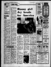 Bristol Evening Post Wednesday 06 October 1971 Page 4