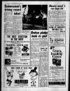 Bristol Evening Post Wednesday 06 October 1971 Page 6