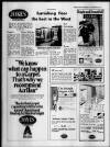 Bristol Evening Post Wednesday 06 October 1971 Page 9