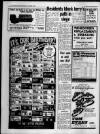 Bristol Evening Post Wednesday 06 October 1971 Page 10