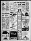 Bristol Evening Post Wednesday 06 October 1971 Page 14