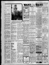 Bristol Evening Post Wednesday 06 October 1971 Page 19
